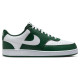 Nike Court Vision Low